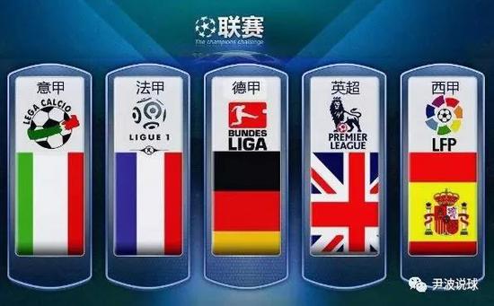 病而休赛的