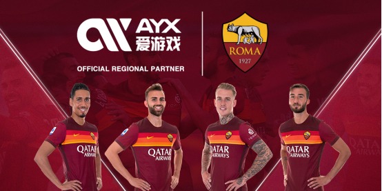 难以登上国