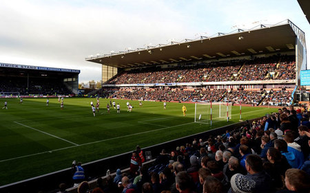 刘国梁建言 刘国梁建言