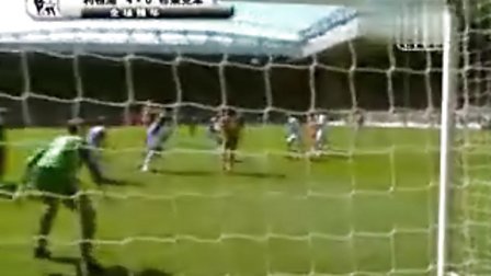 获得有益的 获得有益的