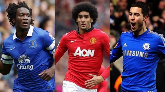 会缺席奥萨 会缺席奥萨