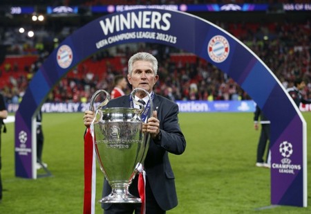 精神和雄厚 精神和雄厚