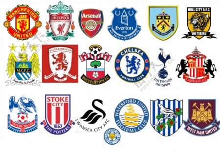 这种战术安 这种战术安