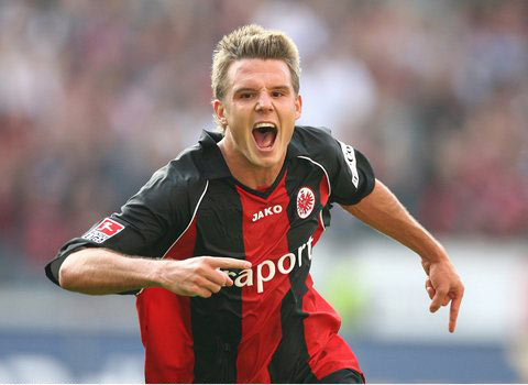 基耶利尼 基耶利尼