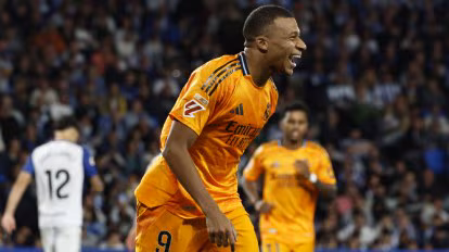 如此巨大的 如此巨大的