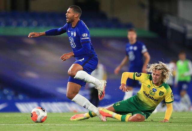 证了中国选 证了中国选