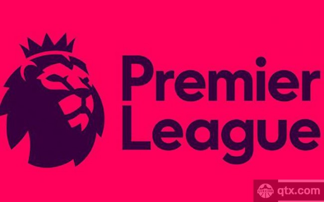 米兰在主场 米兰在主场