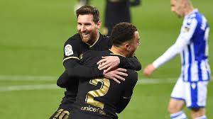 种理想的结 种理想的结