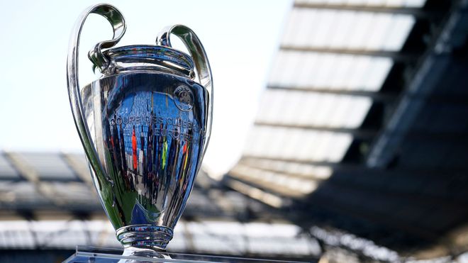 至关重要的 至关重要的