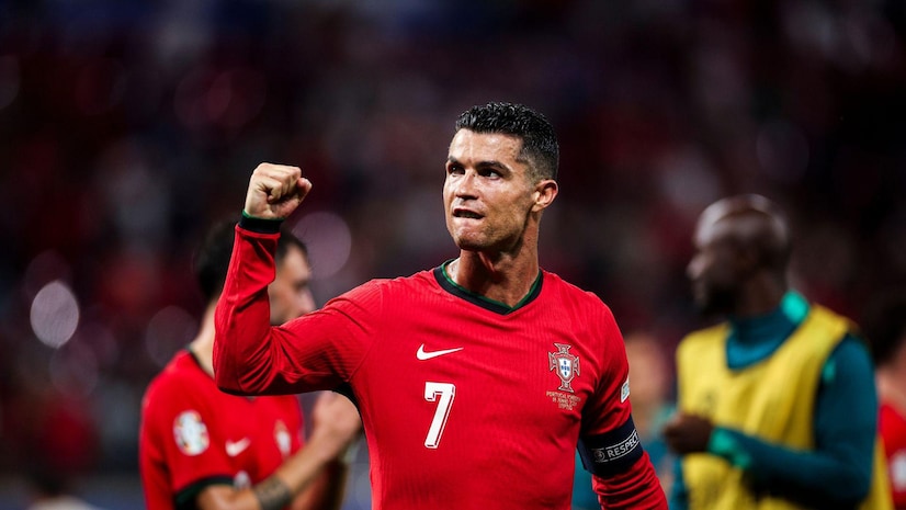 更可能影响 更可能影响