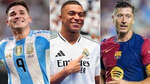 邵佳一看走眼了！钦点张呈栋来西海岸效力，本轮却被上港小将打爆.